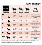 Pullover Sweater for Dogs and Cats