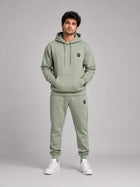Twinning Hoodies for Pet & Parents (Male + Female)