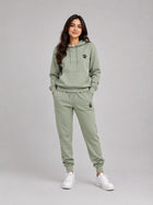 Twinning Hoodies for Pet & Parents (Male + Female)