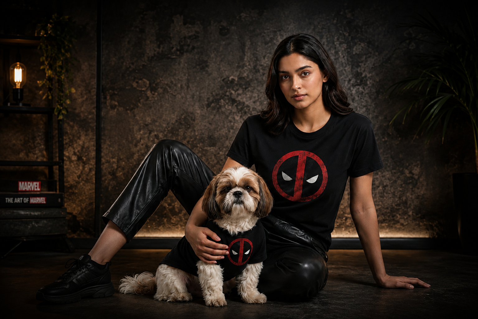 Shop Our Collection