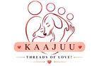 KAAJUU